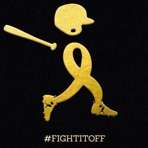 Meet your Posher, George